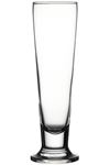 Pasabahce Cincin Beer Glasses, Set Of 6