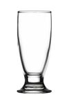 Pasabahce Cincin Liqueur Glasses, Set Of 12