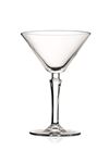 Pasabahce Hudson Martini Glasses, Set Of 6 