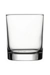 Pasabahce Istanbul Series Juice Glasses, Set Of 12