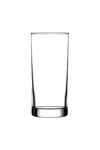 Pasabahce Istanbul Series Coctail Glasses, Set Of 12