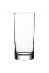 Pasabahce Istanbul Series Beer Glasses, Set Of 6