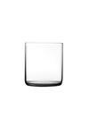 Nude Glass Finesse Whisky SOF Glasses, Set Of 4