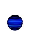 Nest Cobalt Blue Candy Box Large 15cm