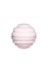 Nest Pink Candy Box Large 15cm