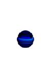 Nest Cobalt Blue Candy Box Small