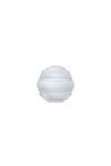 Nest White Candy Box Small 9cm