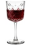 Pasabahce Timeless Series Wine Glasses, Set Of 4