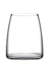 Pasabahce Timeless Series Martini Glasses, Set Of 4