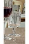 Pasabahce Timeless Series Martini Glasses, Set Of 4