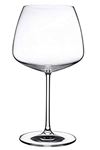 Nude Glass Mirage Red Wine Glass, Set of 6, 790cc 